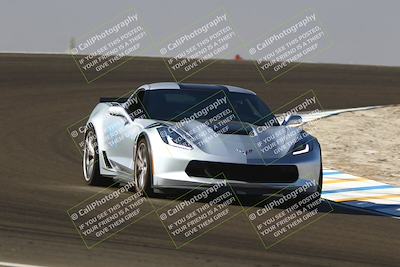 media/Nov-09-2025-Speed Ventures (Sun) [[388b781dcd]]/Purple/Session 3 (Turn 2)/